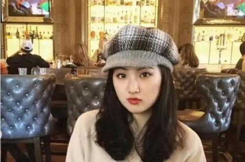 娱乐吃瓜姚安娜屏保,娱乐吃瓜界的时尚新宠