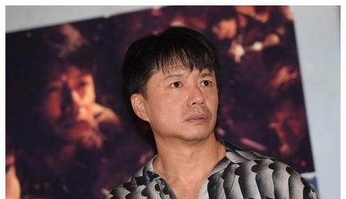 娱乐圈最近吃魏大勋的瓜,娱乐圈再掀风波