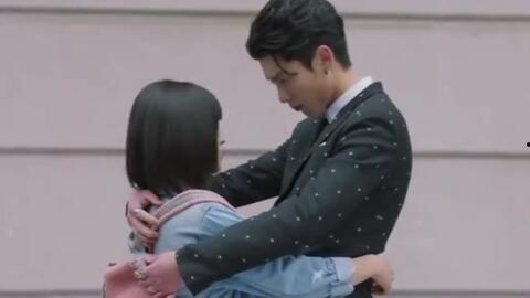 娱乐吃瓜君拆cp,明星情侣甜蜜瞬间，拆CP大揭秘！