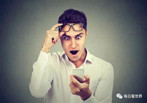 小八卦娱乐圈的吃瓜现场