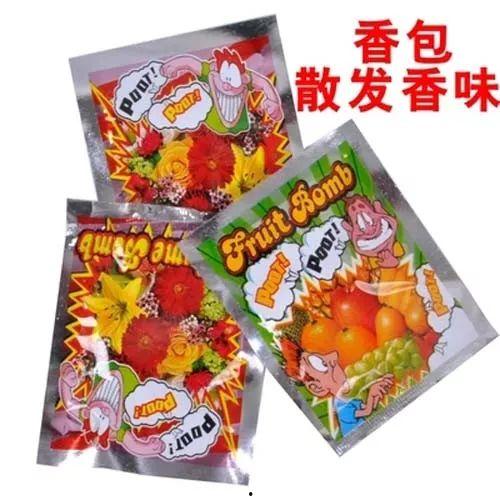 娱乐吃瓜酱卫生巾