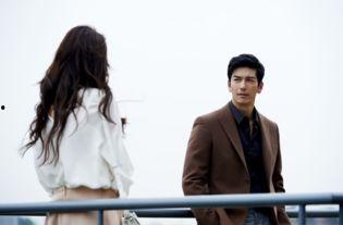 娱乐圈生存指南by吃瓜群众