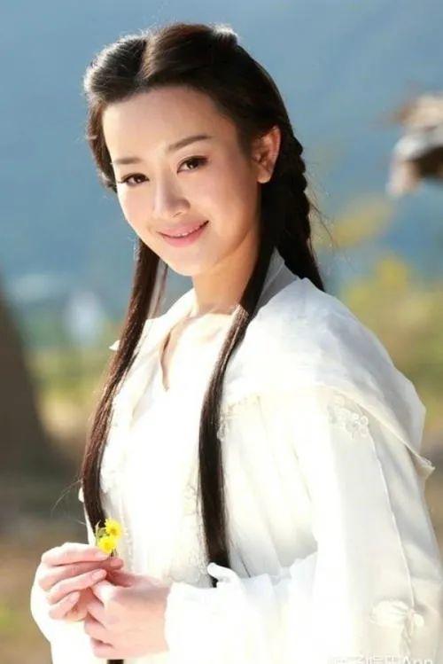 张檬滚出娱乐圈,娱乐圈风云再起