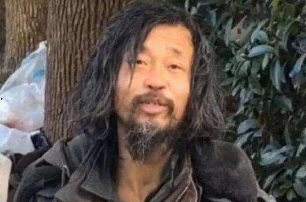 网红沈先生简介,网络红人背后的故事与魅力