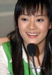 讨厌女生八卦,拒绝女生间的负面社交