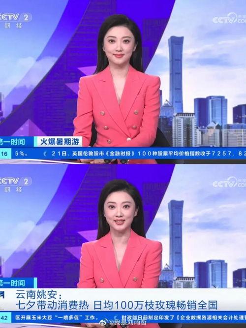 重生家有儿女主播